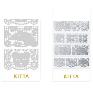 y[֑ΉzyKINGJIMzLOW KITTA [X KITH010@40