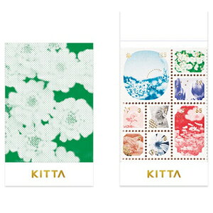 y[֑ΉzyKINGJIMzLOW KITTA SPECIAL tHg KITPP003 1×4V[g