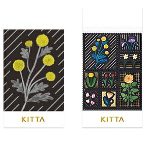 y[֑ΉzyKINGJIMzLOW KITTA SPECIAL t[ KITPP004 1×4V[g