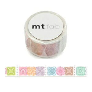 y[֑ΉzyJz}XLOe[v mt fab 󂫃e[v NVF MTDP1P03@20mm×3m