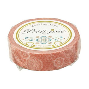 y[֑Ήzyj`ozv`WA }XLOe[v `[[XiR[j PJMT-15S001@15mm×18m