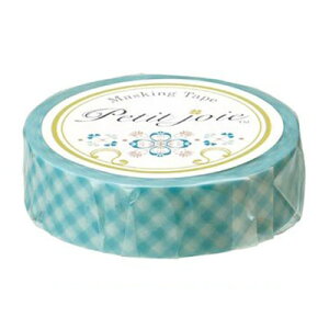 y[֑Ήzyj`ozv`WA }XLOe[v MK`FbNiCgu[j PJMT-15S005 15mm×18m