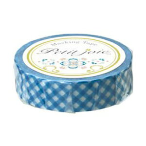 y[֑Ήzyj`ozv`WA }XLOe[v MK`FbNiu[jPJMT-15S006 @15mm×18m