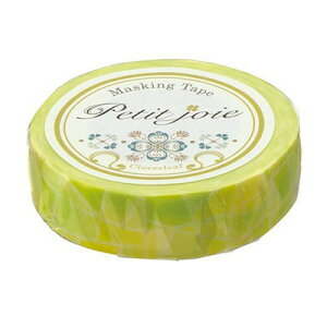 y[֑Ήzyj`ozv`WA }XLOe[v XehOXiCG[×CgO[j @PJMT-15S013 15mm×18m