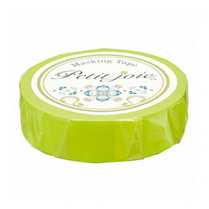 y[֑Ήzyj`ozv`WA }XLOe[v CgO[ PJMT-15S059 15mm×18m