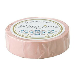 y[֑Ήzyj`ozv`WA }XLOe[v _XeBsN PJMT15S077 15mm×18m