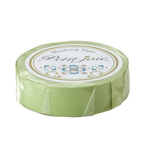 y[֑Ήzyj`ozv`WA }XLOe[v _XeBO[ PJMT-15S080 15mm×18m