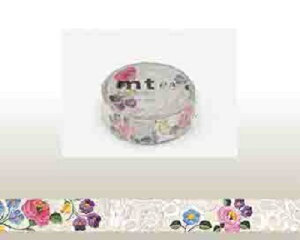 y[֑ΉzyJzumtv}XLOe[v mt ex@[XEJ` MTEX1P105@15mm×10m