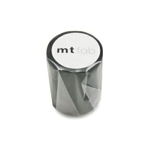 yJz}XLOe[v mt fab e[v MTBB001@50mm×5m