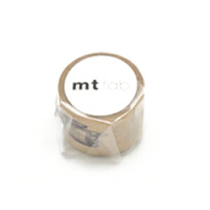 yJz}XLOe[v mt fab 󂫃e[v hands MTDP1P04 25mm×3m