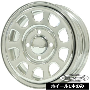 zC[1{i fCgi DAYTONA'S N[ 12C` 4.0J 4100 +42 yg yo