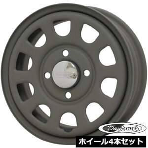 zC[4{Zbg fCgi DAYTONA'S G2 }bgO[ 12C` 4.0J 4100 +42 yg yo