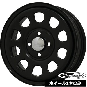 zC[1{i fCgi DAYTONA'S G2 }bgubN 12C` 4.0J 4100 +42 yg yo
