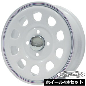 zC[4{Zbg fCgi DAYTONA'S G2 zCg 13C` 4.5J 4100 +40 y