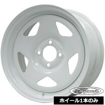 楽天市場】ディッシュ（リム径（インチ）13）（ホイール｜タイヤ 
