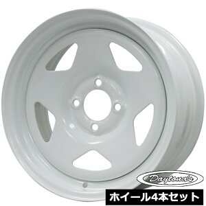 zC[4{Zbg fCgi DAYTONA'S S/R zCg 13C` 7.0J 4100 ±00