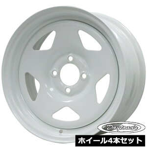 zC[4{Zbg fCgi DAYTONA'S S/R zCg 13C` 7.0J 4100 +25