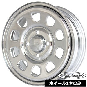 zC[1{i fCgi DAYTONA'S G2 N[ 13C` 4.5J 4100 +40 y