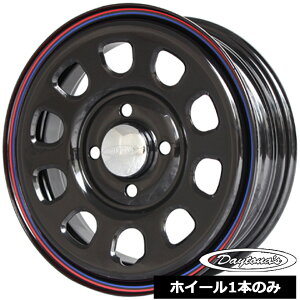 zC[1{i fCgi DAYTONA'S G2 ubN 13C` 4.5J 4100 +40 y