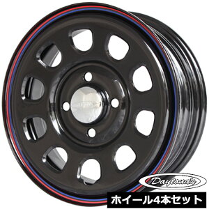 zC[4{Zbg fCgi DAYTONA'S G2 ubN 13C` 4.5J 4100 +40 y