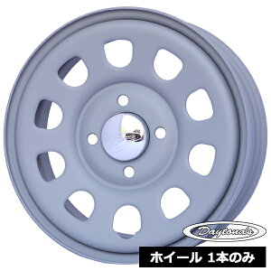zC[1{i fCgi DAYTONA'S G2 }bgO[ 13C` 4.5J 4100 +40 y