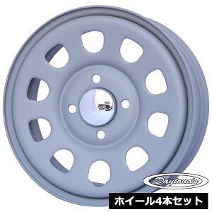 zC[4{Zbg fCgi DAYTONA'S G2 }bgO[ 13C` 4.5J 4100 +40 y