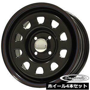 zC[4{Zbg fCgi DAYTONA'S ubN 14C` 6.0J 4100 +30 v{bNX