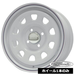 zC[1{i fCgi DAYTONA'S zCg 14C` 6.0J 4100 +30 v{bNX