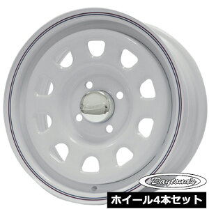 zC[4{Zbg fCgi DAYTONA'S zCg 14C` 6.0J 4100 +30 v{bNX