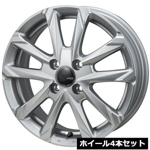 zC[4{ZbgZACK JP-325 uCgVo[ 14C` 4.5J 4100 +45 NBOX [ ^g SR