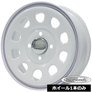 zC[1{i fCgi DAYTONA'S G2 zCg 14C` 5.0J 4100 +42 y