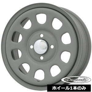zC[1{i fCgi DAYTONA'S G2 }bgO[ 14C` 5.0J 4100 +42 y