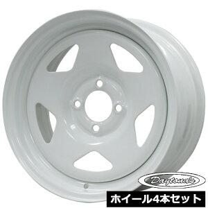 zC[4{Zbg fCgi DAYTONA'S S/R zCg 14C` 7.0J 4100 ±00