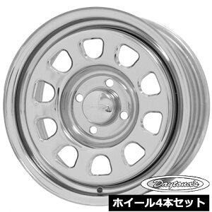 zC[4{Zbg fCgi DAYTONA'S N[ 14C` 6.0J 4100 +30 v{bNX