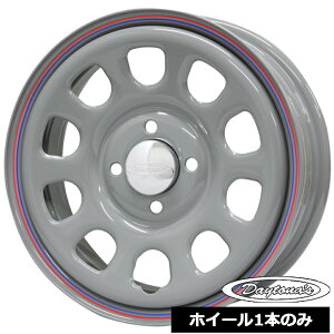 zC[1{i fCgi DAYTONA'S G2 O[ 14C` 5.0J 4100 +42 y