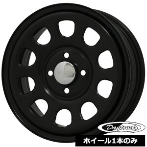 zC[1{i fCgi DAYTONA'S G2 }bgubN 14C` 5.0J 4100 +42 y