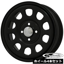 楽天市場】14インチ ホイール ブラックポリッシュの通販