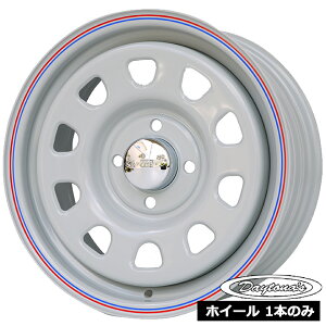 zC[1{i fCgi DAYTONA'S O[ 14C` 6.0J 4100 +30 v{bNX