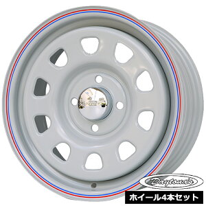 zC[4{Zbg fCgi DAYTONA'S O[ 14C` 6.0J 4100 +30 v{bNX