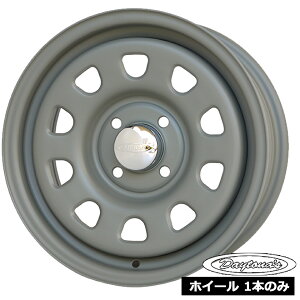 zC[1{i fCgi DAYTONA'S }bgO[ 14C` 6.0J 4100 +30 v{bNX