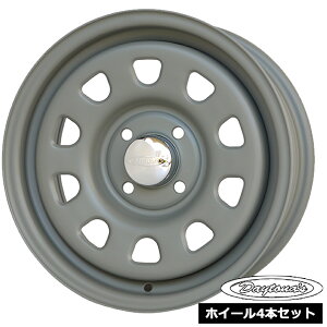 zC[4{Zbg fCgi DAYTONA'S }bgO[ 14C` 6.0J 4100 +30 v{bNX