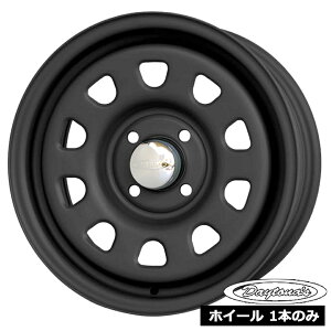 zC[1{i fCgi DAYTONA'S }bgubN 14C` 6.0J 4100 +30 v{bNX