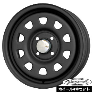 zC[4{Zbg fCgi DAYTONA'S }bgubN 14C` 6.0J 4100 +30 v{bNX