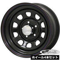 楽天市場】ダイナ ホイール 15インチ（タイヤ・ホイール｜車用品）：車 