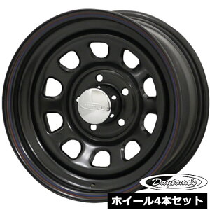 zC[4{Zbg fCgi DAYTONA'S ubN 15C` 7.0J 5127 -6 V{[AXg GMCTt@