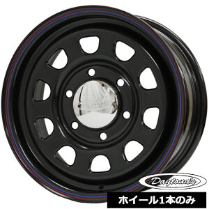 zC[1{i fCgi DAYTONA'S ubN 15C` 6.5J 6139.7 +40 nCG[X200n