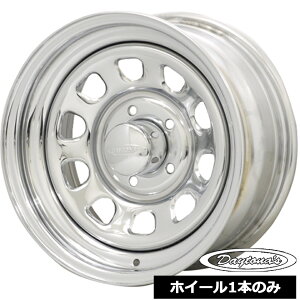 zC[1{i fCgi DAYTONA'S N[ 15C` 7.0J 5127 -6 V{[AXg GMCTt@