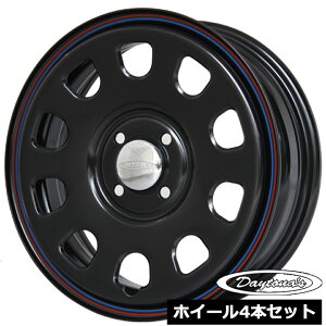 zC[4{Zbg fCgi DAYTONA'S G2 ubN 15C` 5.0J 4100 +45