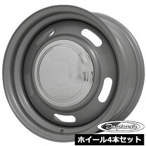 楽天市場】デイトナ ホイール 15インチ（対応車種メーカーシボレー 