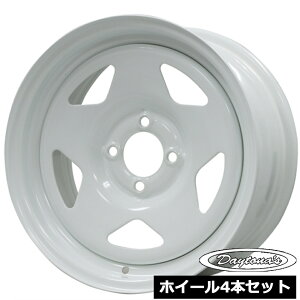 zC[4{Zbg fCgi DAYTONA'S S/R zCg 15C` 8.0J 4100 ±00